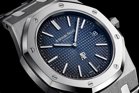 audemars piguet royal oak prezzi|audemars piguet royal oak sale.